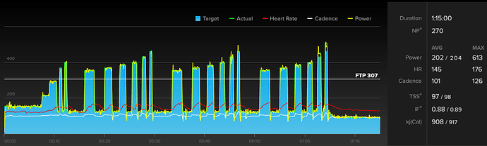 Screenshot 2020-02-12 at 17.29.06