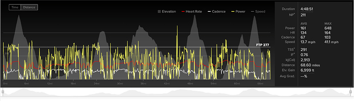 Screenshot 2020-06-21 17.28.50