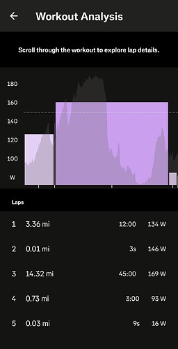 Screenshot_20251105_135231_Strava