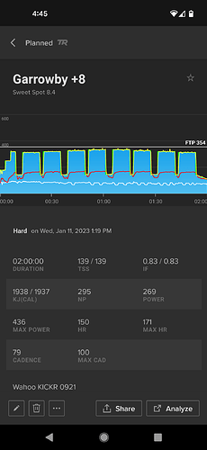 Screenshot_20230111-164549
