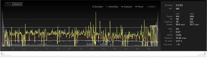 Screenshot 2020-06-21 17.29.47