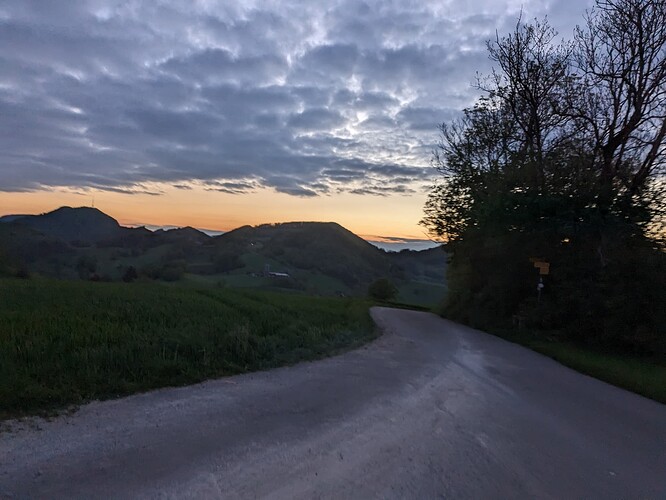 PXL_20240509_190807223