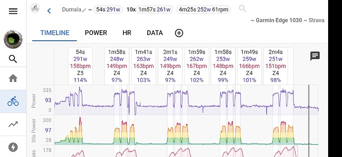 Screenshot_20250828_212143_Chrome