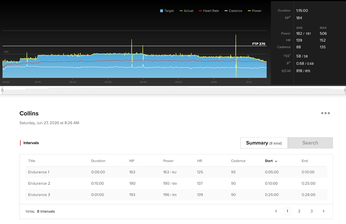 Screen Shot 2020-06-27 at 1.00.09 PM