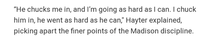 Screenshot_20210807-132212