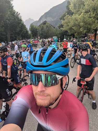 PXL_20240629_052053010