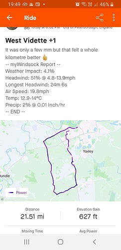 Screenshot_20220328-194941_Strava