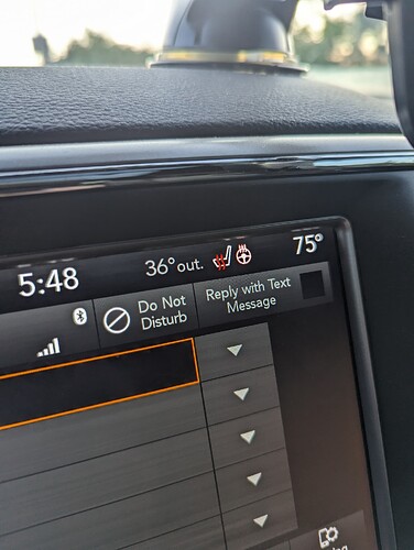 PXL_20230604_094842040