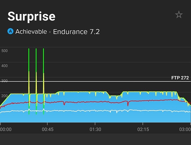 Screenshot_20250125_215552_TrainerRoad