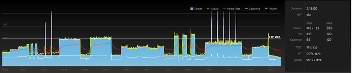 Screen Shot 2019-12-08 at 9.10.30 am