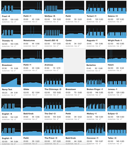Screen Shot 2021-01-31 at 4.28.07 PM