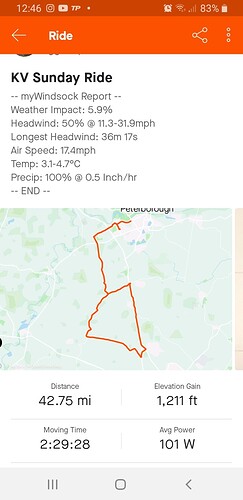 Screenshot_20201213-124612_Strava