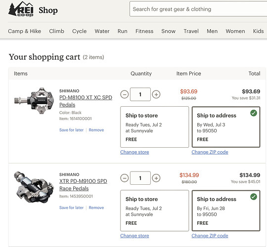 Screenshot 2024-06-25 at 8.57.22 PM