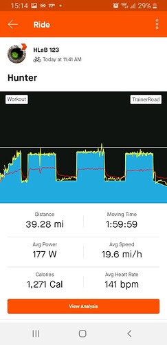 Screenshot_20210124-151445_Strava