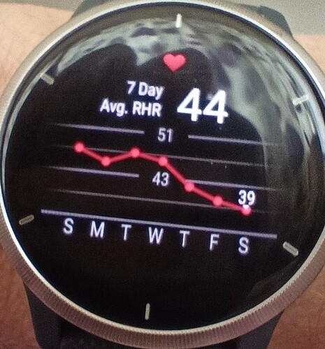 IMG_20220723_084429~2