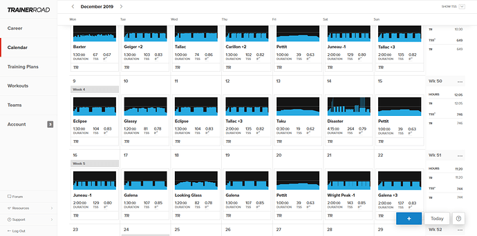 Screenshot_2019-10-15%20Get%20Faster%20with%20TrainerRoad(1)