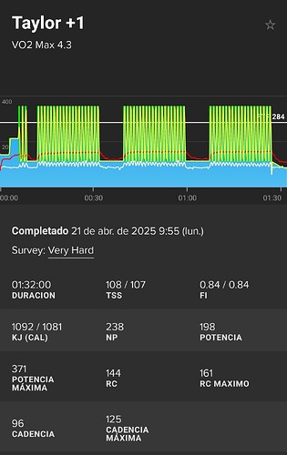 Screenshot_2025-04-21-13-05-59-407_com.trainerroad.android.production-edit