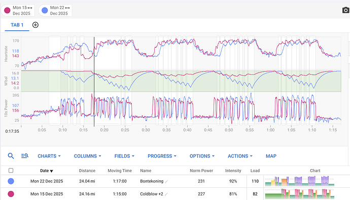 Screenshot 2025-12-23 at 8.56.59 AM