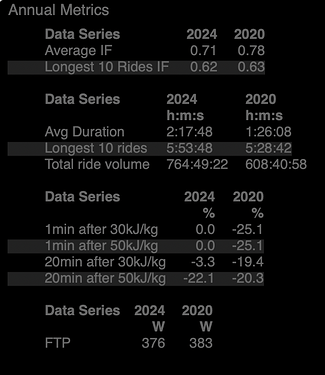 Screenshot 2025-07-08 at 12.20.13 PM