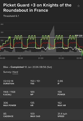 Screenshot_20260110_125343_TrainerRoad