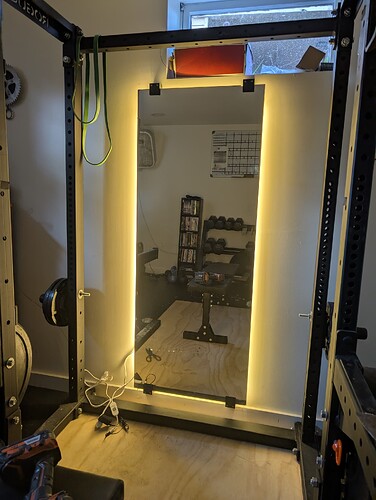 PXL_20251027_122407483