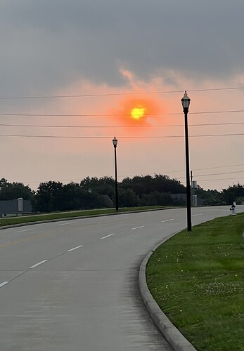 IMG_7865