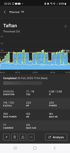 Screenshot_20250226_200601_TrainerRoad
