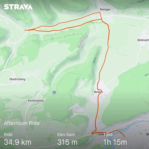 strava8868052932673424424