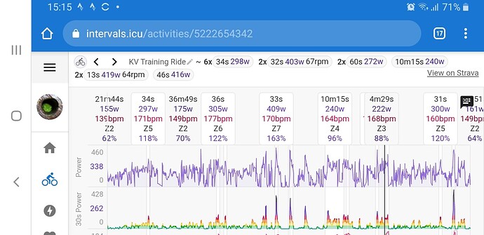 Screenshot_20210501-151547_Chrome