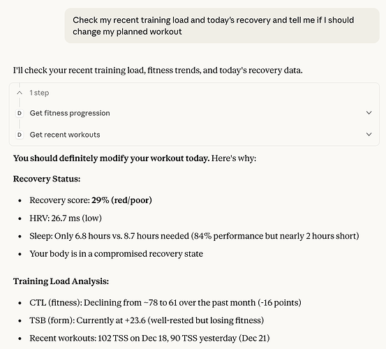 Screenshot 2025-12-22 at 3.56.45 PM