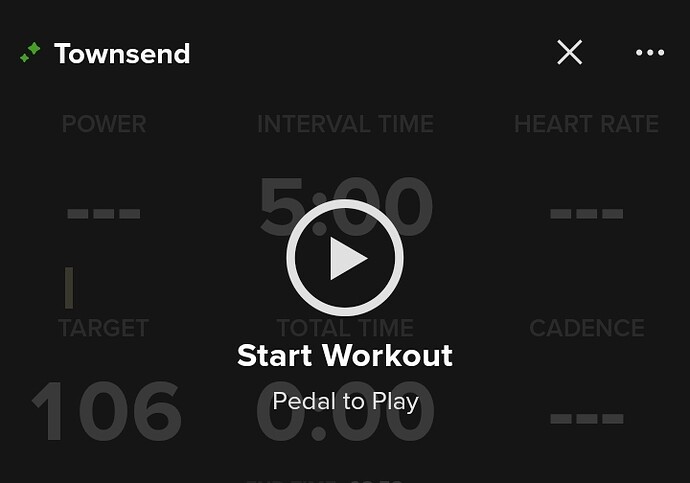 Screenshot_20250717_072824_TrainerRoad