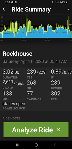 Screenshot_20200411-090355