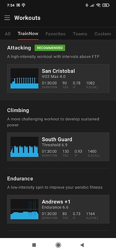 Screenshot_2021-05-23-07-54-39-599_com.trainerroad.android.production