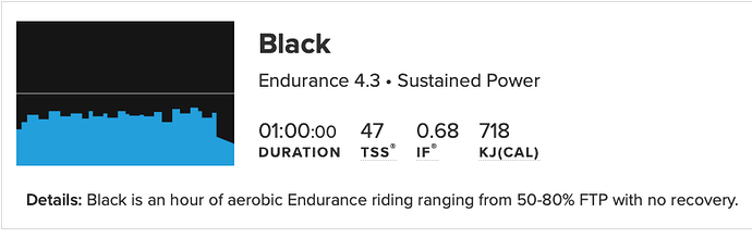 Screenshot 2025-10-13 at 19.16.40