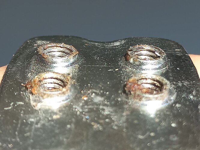 20250716_091118