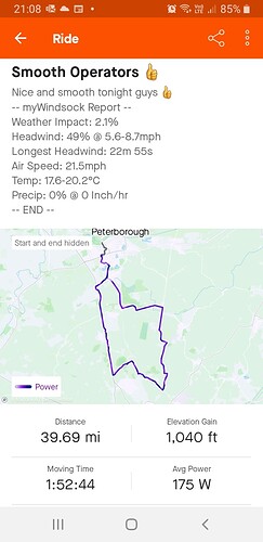 Screenshot_20220921-210816_Strava