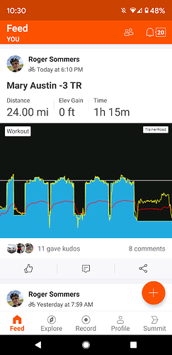 Screenshot_20200213-223038