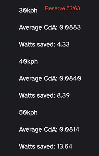 Screenshot 2025-05-20 at 7.45.57 PM