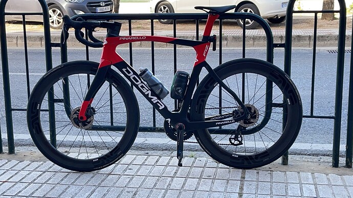 FF491580-55E2-4FB7-A3E0-48740DD0954C