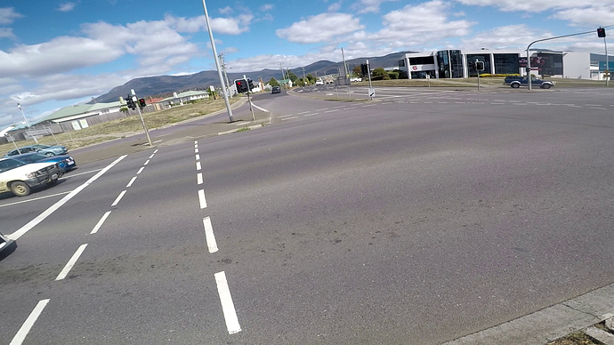 vlcsnap-2020-03-02-14h44m18s698