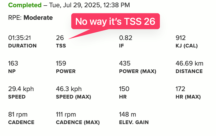 SCR-20250811-tpfz