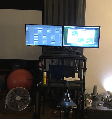 paincave