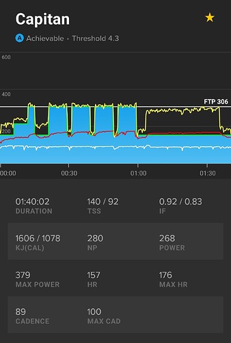 Screenshot_20231208_070031_TrainerRoad