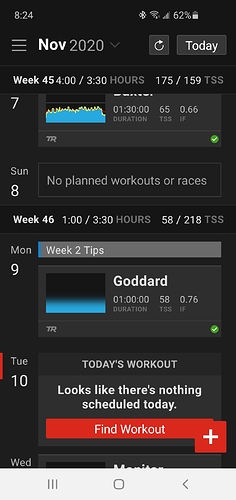 Screenshot_20201110-202408_TrainerRoad