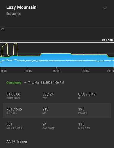 Screenshot_20210318-142800_TrainerRoad