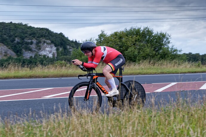 89802598-PENF0328_1_DxO