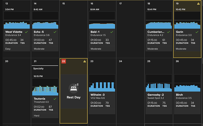 Screenshot 2025-10-22 at 12.21.37