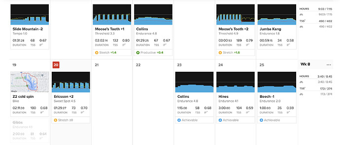 Screenshot 2024-02-20 at 8.19.11 AM