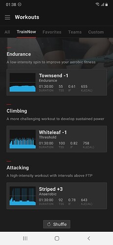 Screenshot_20210307-013831_TrainerRoad