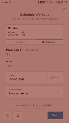Screenshot_20190529-223430_Edge